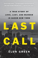 Last Call