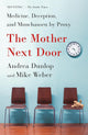 The Mother Next Door