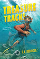 Treasure Tracks