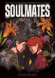 Soulmates
