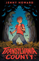Transylvania County