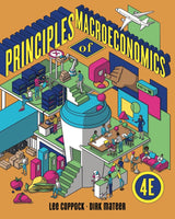 Principles of Macroeconomics