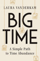 Big Time