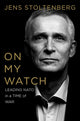 On My Watch