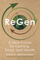 ReGen