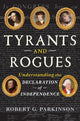 Tyrants and Rogues