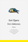Exit Opera