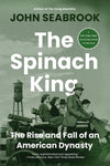 The Spinach King