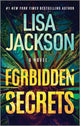Forbidden Secrets