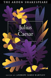 Julius Caesar