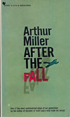 After the Fall