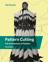 Pattern Cutting