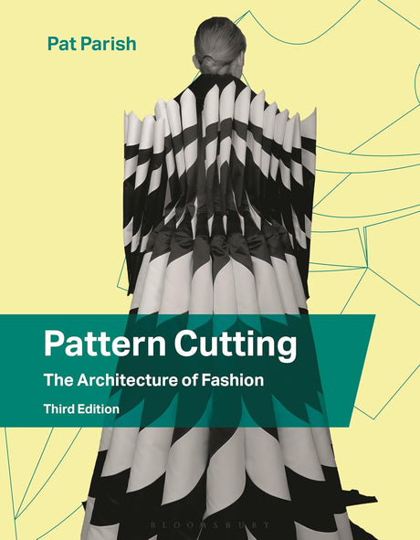 Pattern Cutting