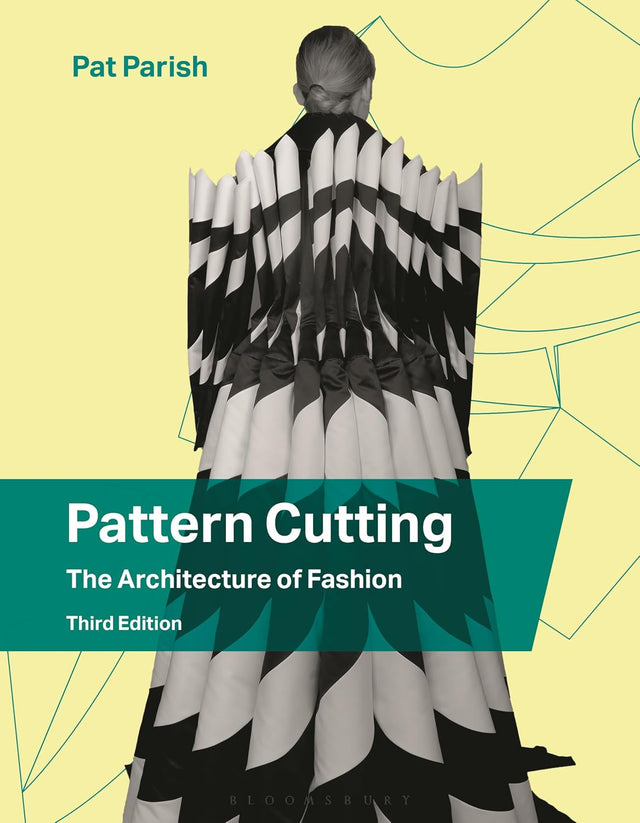 Pattern Cutting