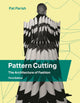 Pattern Cutting