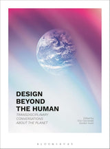 Design Beyond the Human