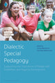 Dialectic Special Pedagogy