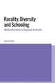 Rurality, Diversity and Schooling