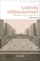 Ludwig Hilberseimer
