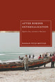 After Border Externalization