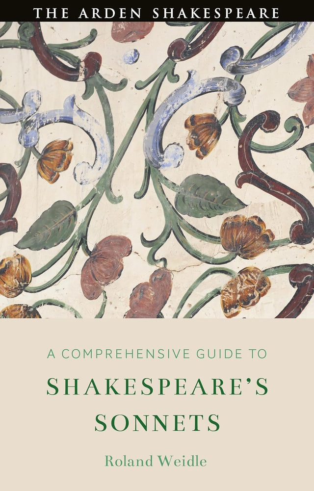 A Comprehensive Guide to Shakespeare’s Sonnets