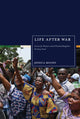 Life after War