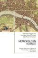 Metropolitan Science