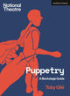 Puppetry