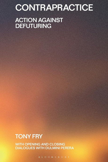 Contrapractice