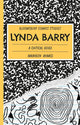 Lynda Barry