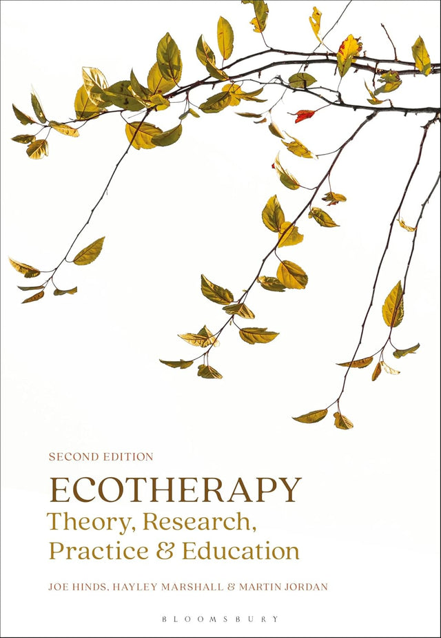 Ecotherapy