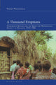 A Thousand Eruptions