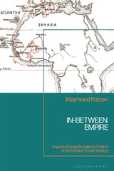 In-Between Empire