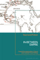 In-Between Empire
