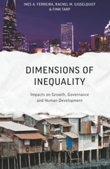Dimensions of Inequality