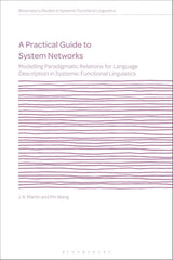 A Practical Guide to System Networks
