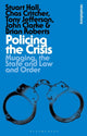 Policing the Crisis