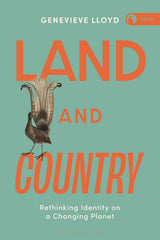 Land and Country