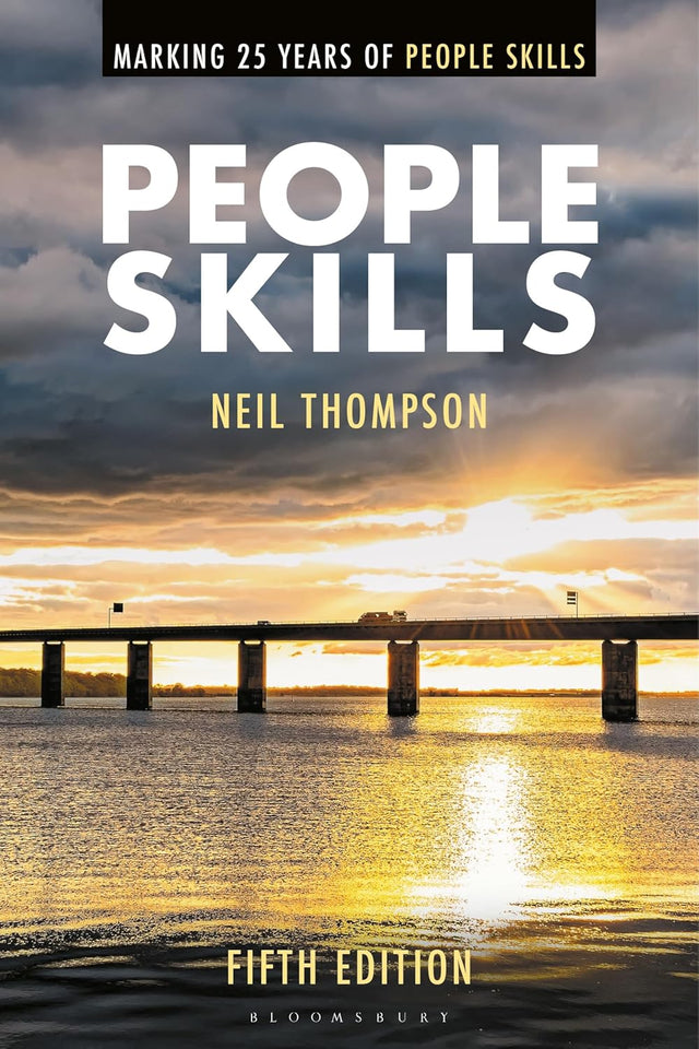 People Skills