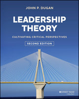 Leadership Theory