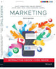 Marketing