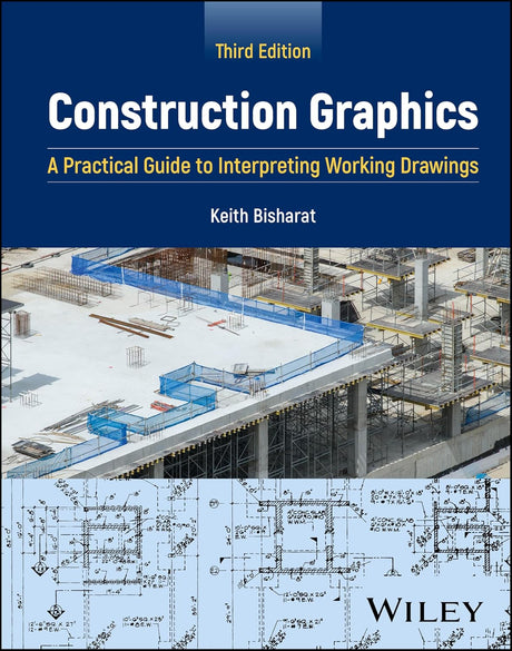 Construction Graphics