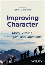 Improving Character