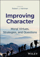 Improving Character