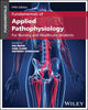 Fundamentals of Applied Pathophysiology
