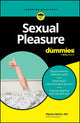 Sexual Pleasure For Dummies
