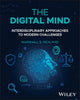 The Digital Mind