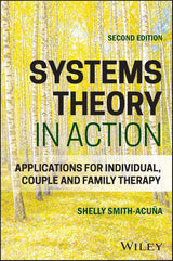 Systems Theory in Action