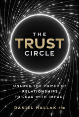The Trust Circle