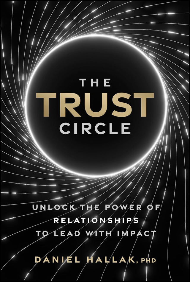 The Trust Circle